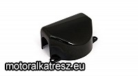 OHC Kormánykiemelő felső leszorító 515768