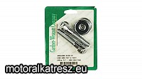 OHC Kormánykiemelő rözgítőcsavarszett imbuszfejű 913228