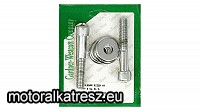 OHC Kormánykiemelő rögzítőcsavarszett imbuszfejű 977370