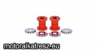 OHC Kormány gumibak szett 936497