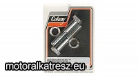 OHC Kormánykiemelő alsó rögzítőcsavarszett hatlapfejű 989791