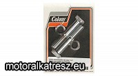 OHC Kormánykiemelő alsó rögzítőcsavarszett hatlapfejű 989794