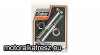 OHC Kormánykiemelő alsó rögzítőcsavarszett hatlapfejű 989800