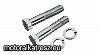 OHC Kormánykiemelő rögzitőcsavarszett hatlapfejű 929846