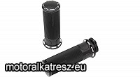 OHC Markolat bowdenes 06301024