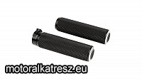 OHC Markolat bowdenes 06302121