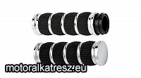 OHC Markolat bowdenes 06301029