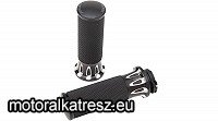 OHC Markolat bowdenes 06301034