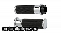 OHC Markolat bowdenes 06301037