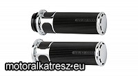 OHC Markolat elektromos 06301025