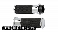 OHC Markolat elektromos 06301039