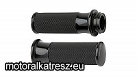 OHC Markolat elektromos 06301040
