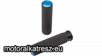 OHC Markolat elektromos 06302596