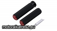 OHC Markolat elektromos 06302597