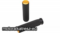 OHC Markolat elektromos 06302598