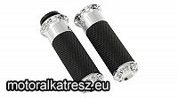 OHC Markolat elektromos 06301160