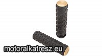 OHC Markolat elektromos 06302604