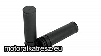 OHC Markolat elektromos 06300463