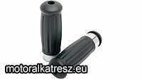 OHC Markolat elektromos 06300595