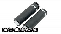 OHC Markolat 06300747
