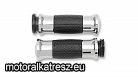 OHC Markolat zselés 06301339