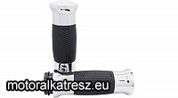 OHC Markolat zselés 06301340