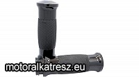 OHC Markolat zselés 06301342