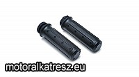OHC Markolat Heavy Industry 917260
