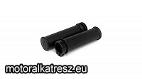 OHC Markolat bowdenes 06300373