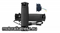 OHC Markolatfűtés 06310235