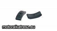 OHC Gázmarkolat rögzítő 956396