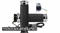 OHC Markolatfűtés 06310234