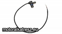 OHC Főtengely jeladó szenzor 10220197