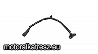 OHC Főtengely jeladó szenzor 10220199