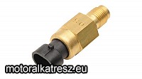 OHC Hengerfej hőmérséklet érzékelő DS289285