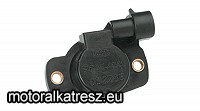 OHC Folytószelep helyzet érzékelő 21031002