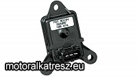 OHC Légköri nyomás érzékelő ( Magnetti ) DS189001