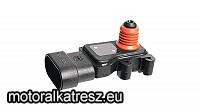 OHC Szívócső nyomás érzékelő MAP szenzor 900014