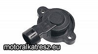 OHC Folytószelep helyzet érzékelő 10220021