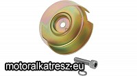 OHC EVO vezérműtengely gyújtás jeladó rotor 21010234