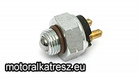 OHC Üresjárati érzékelő 942064