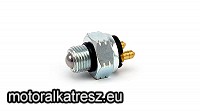 OHC Üresjárati érzékelő 921333