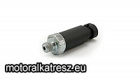 OHC Olajnyomás érzékelő 904722