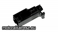 OHC AMP 040 Négyvezetékes külső csatlakozó (apa)