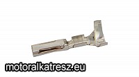OHC AMP 040 belső csatlakozó saru (anya)