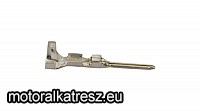 OHC AMP 040 Külső csatlakozó saru (apa)