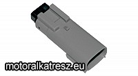 OHC MOLEX MX 150 Szürke 3 sarus külső csatlakozó
