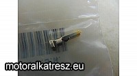 Harley Davidson Két vezetékes csatlakozó tüske 72611-07