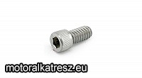 OHC Imbuszfejű csavar 1/4