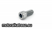OHC Imbuszfejű csavar 5/16-18 X 1-3/4 